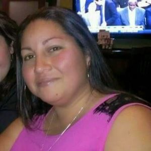 Meet your Posher, Priscilla